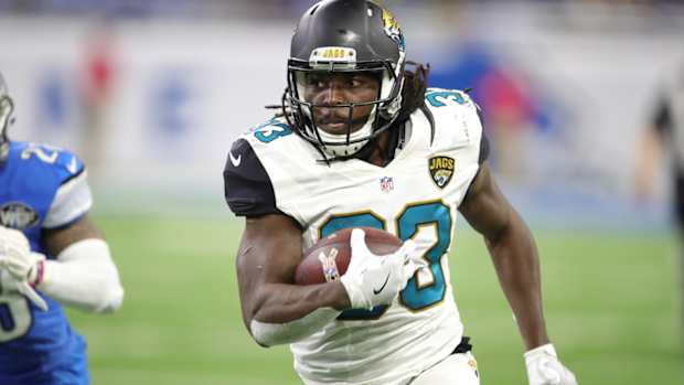 chris-ivory-fantasy-footbal-waiver-wire.jpg